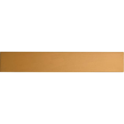TRIVENI KARST MT 2X12