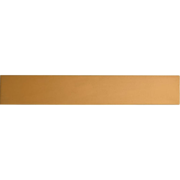 TRIVENI KARST MT 2X12