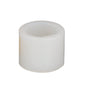 Ring, 3/4 in, Expansion PEX, Poly