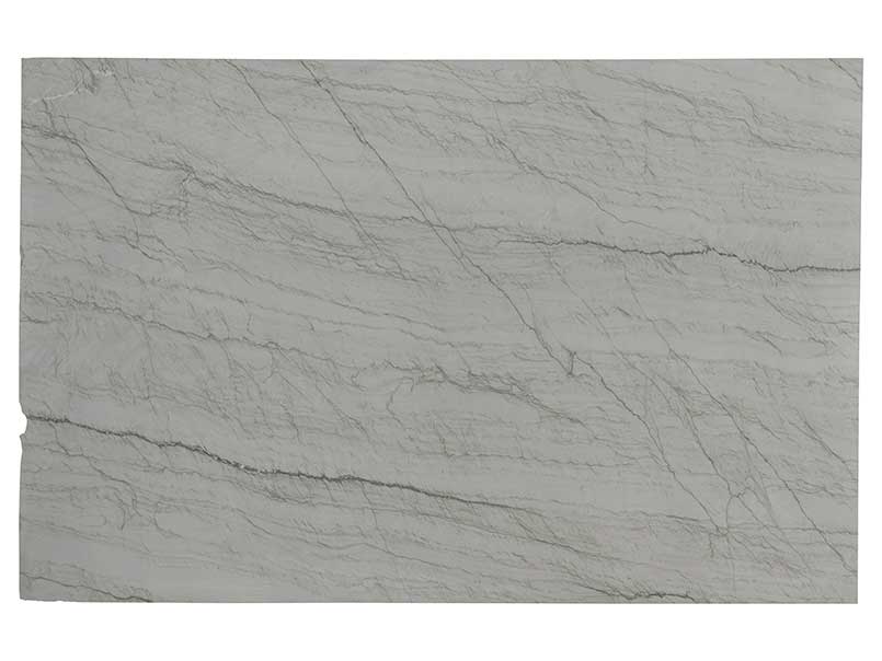 Gray Canyon Quartzite