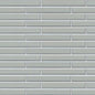REGALA GIFT GL 1X6 OFFS/MO