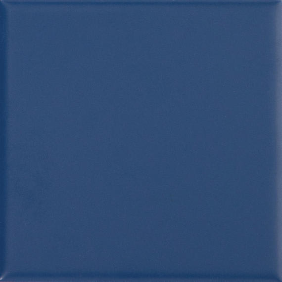 Color Wheel Linear Matte Sea Breeze Rectangle 2X8 Matte