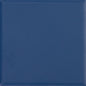 Color Wheel Linear Matte Sea Breeze Rectangle 8X24 Matte