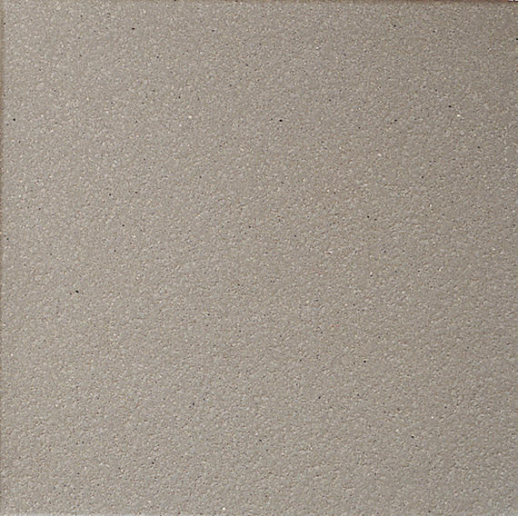 Quarry Tile Arid Gray Square 6X6 Matte