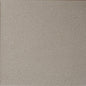 Quarry Tile Arid Gray Square 6X6 Abrasive