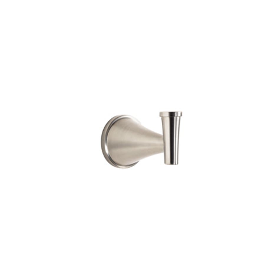 Willett Single Robe Hook