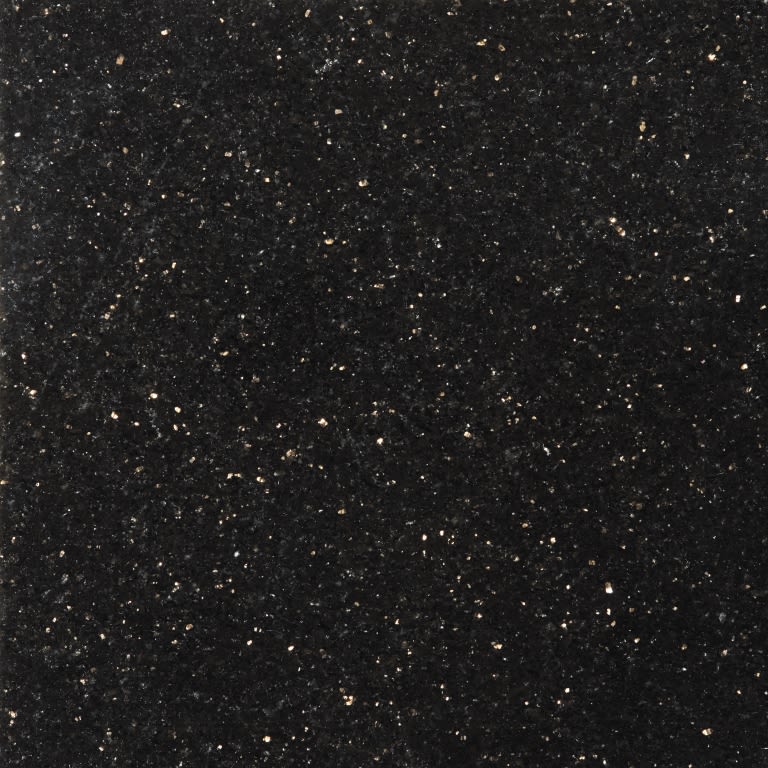 GRANITE 10G GALAXY BLACK 12X12