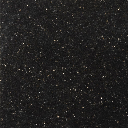 GRANITE 10G GALAXY BLACK 12X12