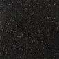 GRANITE 10G GALAXY BLACK 12X12