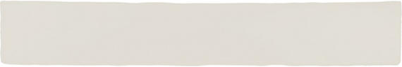 Farrier Andalusian Grey Rectangle 2.5X15 Satin
