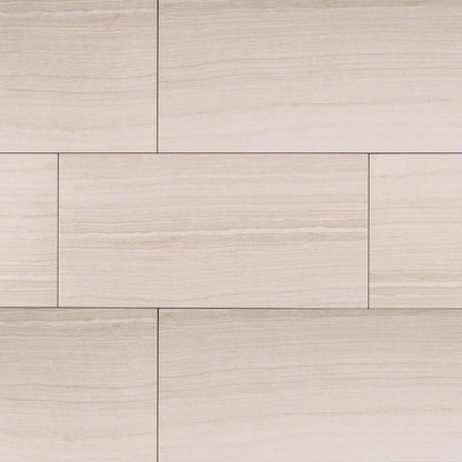 Eramosa White