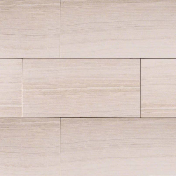 Eramosa White