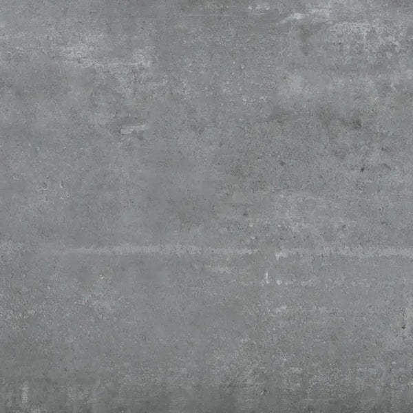 Venezuela Dark