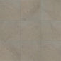 Sand and Stone Dune Square, Sand 24X24 Matte