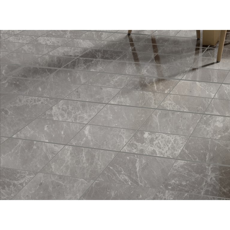 EMPERADOR GRAY PL 9X9