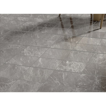 EMPERADOR GRAY PL 9X9