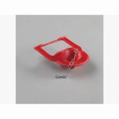 Toilet Flapper, 2 in