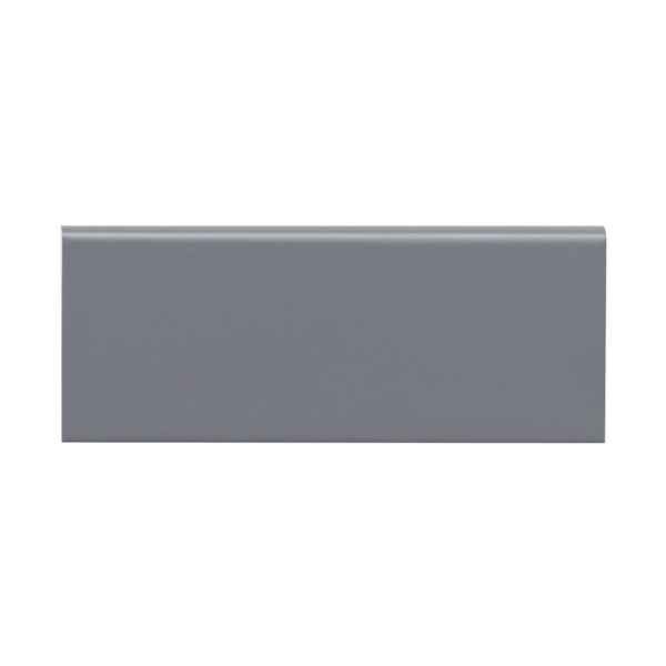 CATCH SILICON MT SBN 4X10