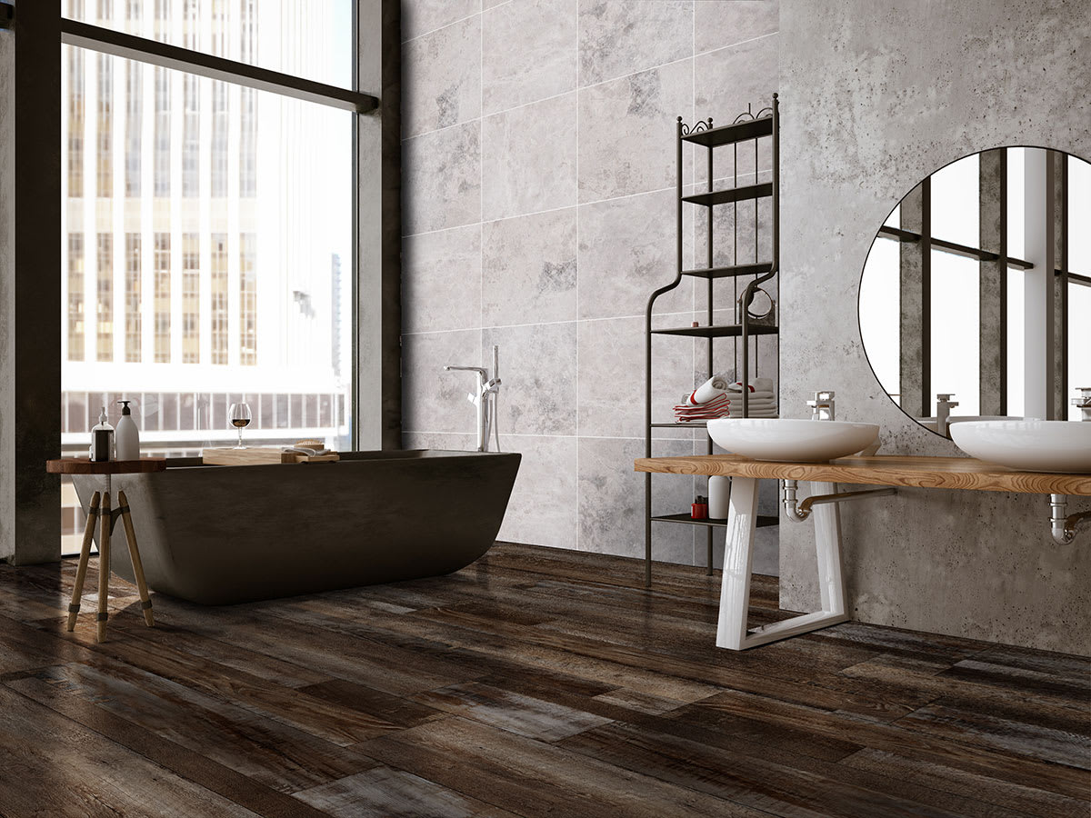 Prescott® Bembridge