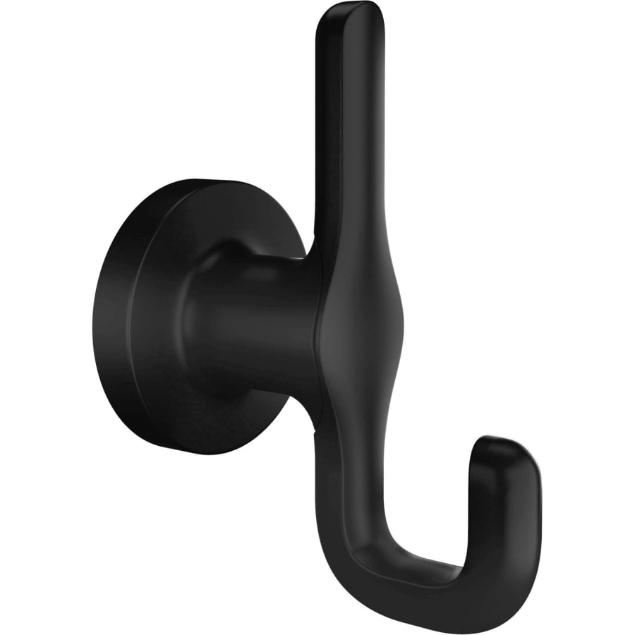 Studio S Double Robe Hook