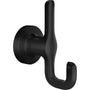 Studio S Double Robe Hook