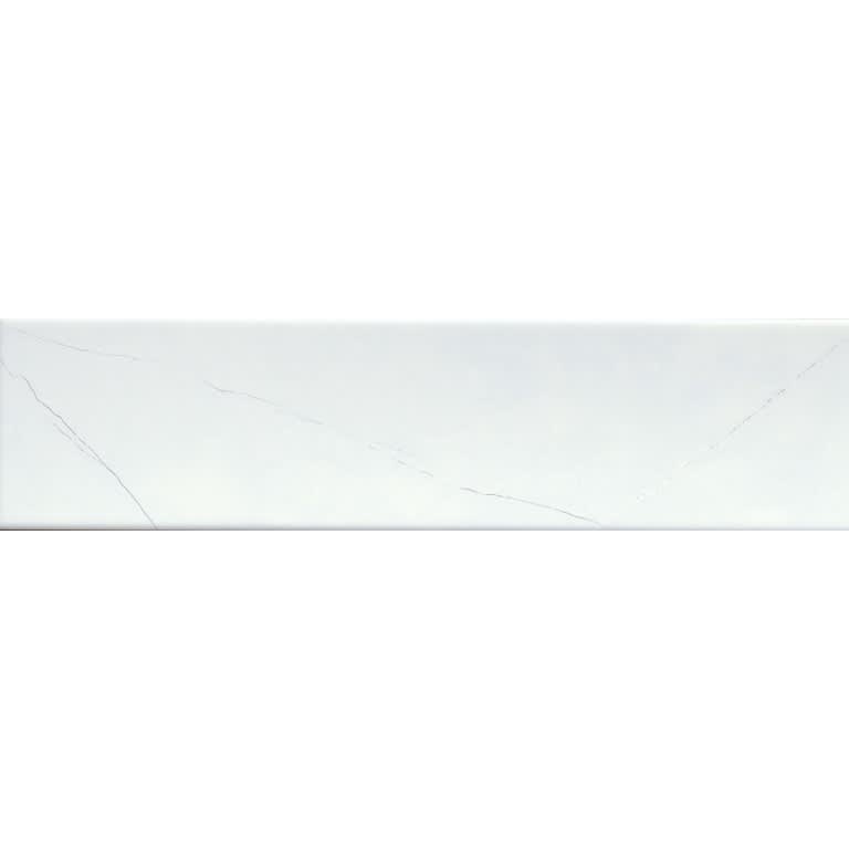 EMORA CUMULUS GL 4X16
