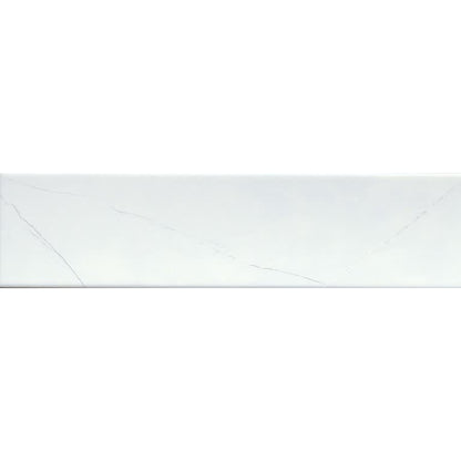 EMORA CUMULUS MT 4X16