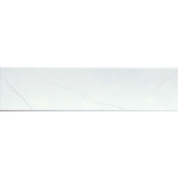 EMORA CUMULUS MT 4X16