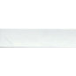EMORA CUMULUS MT 4X16