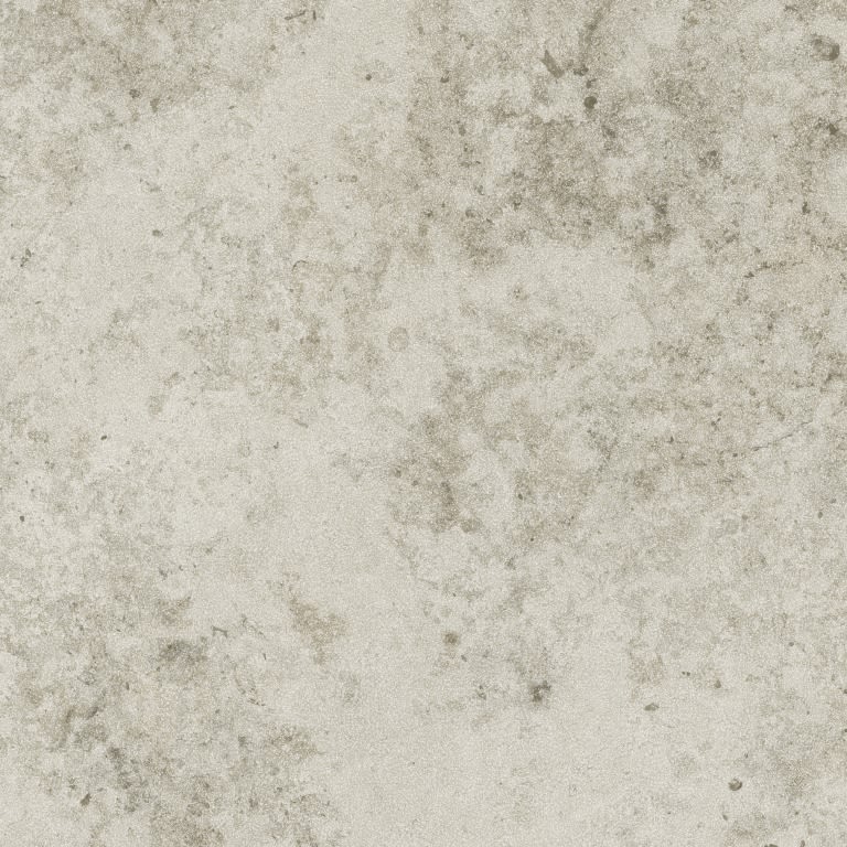 SILQUE CLASSIC R11 35X35