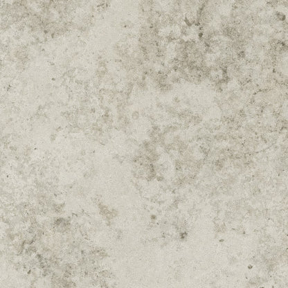 SILQUE CLASSIC R11 35X35