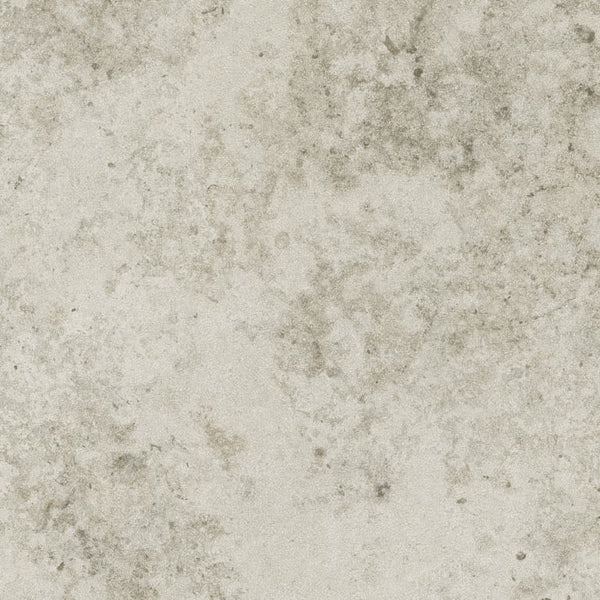 SILQUE CLASSIC R11 35X35