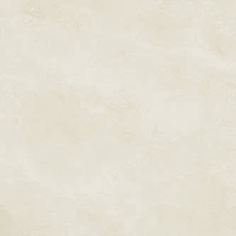 Imperial Stone White