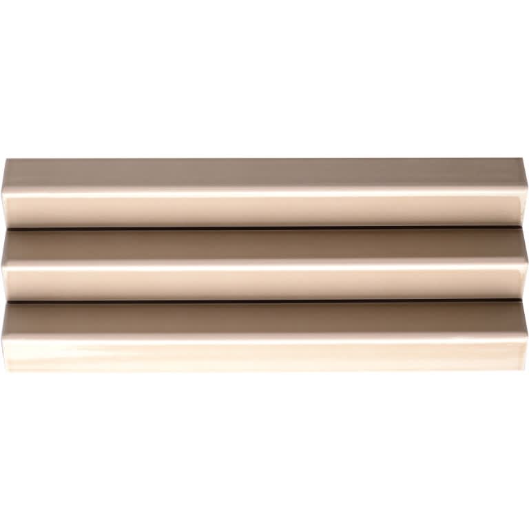 SHUTTERS BEIGE GL 5X12