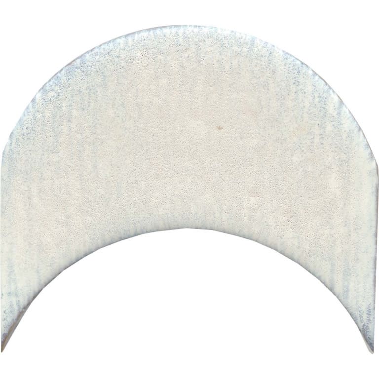 MARTEL SNOW ST 2X4
