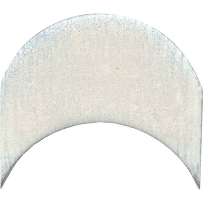 MARTEL SNOW ST 2X4