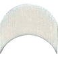 MARTEL SNOW ST 2X4
