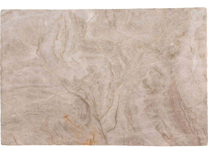 Madreperola Quartzite