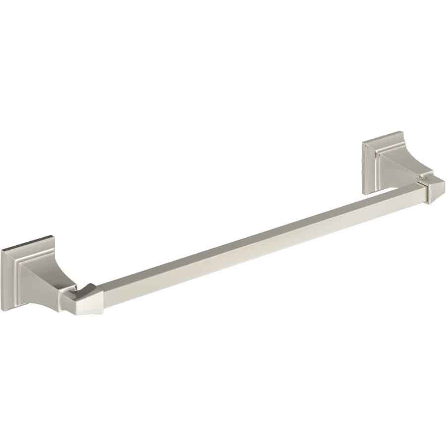 TS Series 18" Towel Bar