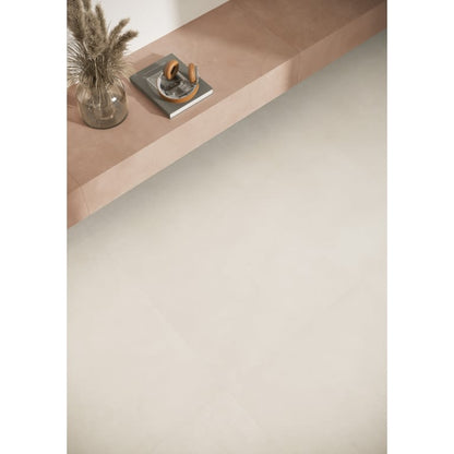 AGIO BIANCO 47X47