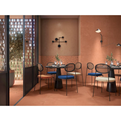 CLAYTONE CORAL R11 24X24