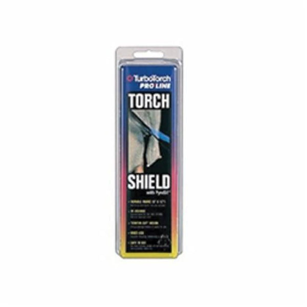 ProLine® Torch Shield