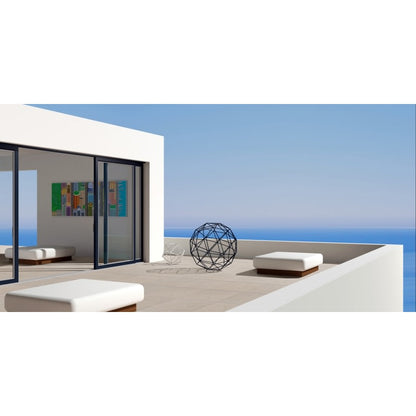 XTRAPLUS DAMAR SAND 23X23 Limited Availability