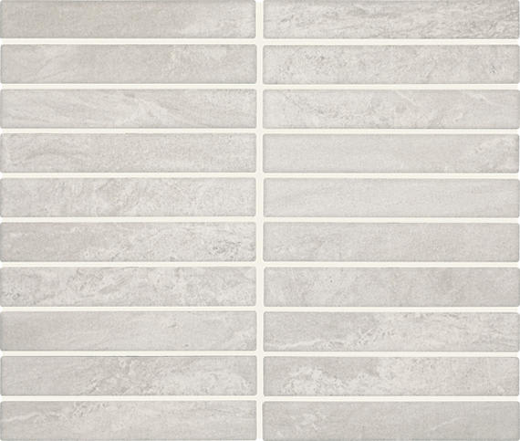 Bryne Coastline Rectangle 12X24 Matte