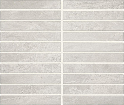 Bryne Coastline Rectangle 12X24 Matte