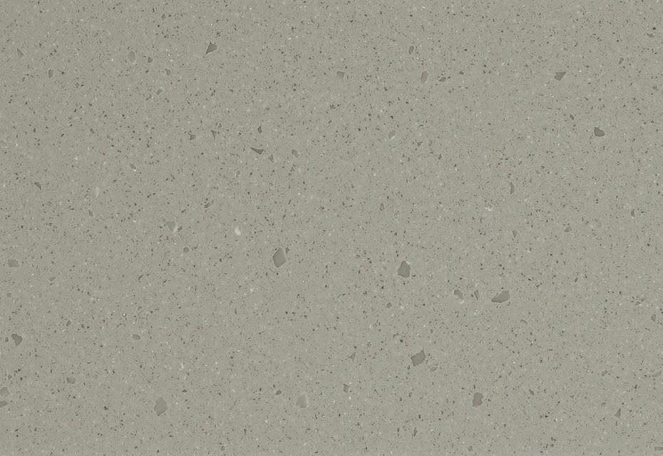 Silver Concrete