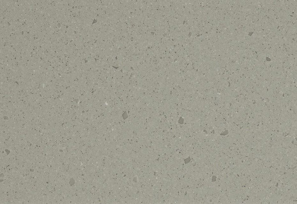 Silver Concrete