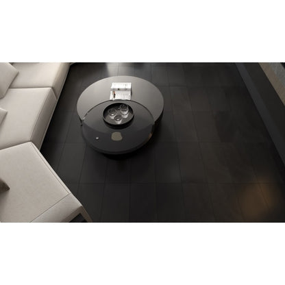 GENESIS BLACK MT 12X23