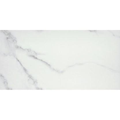 CONTESSA DAMA MT 12X24