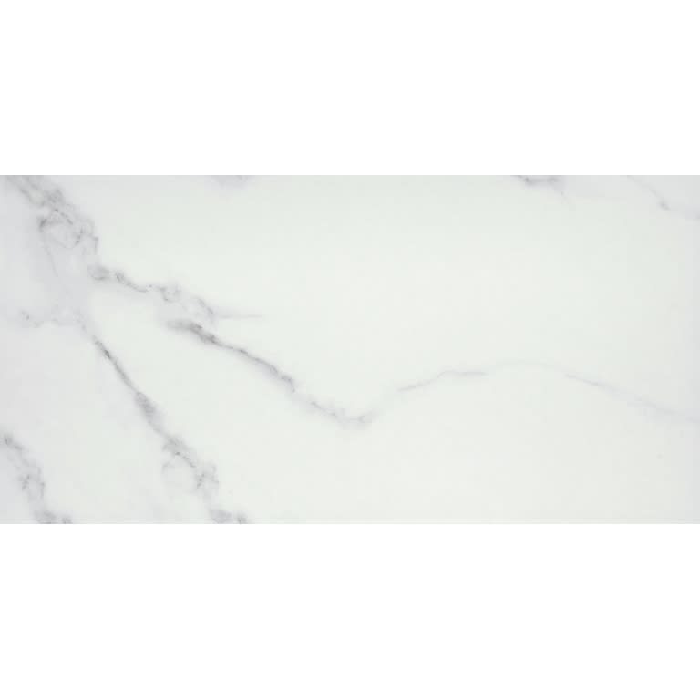CONTESSA DAMA PL 12X23